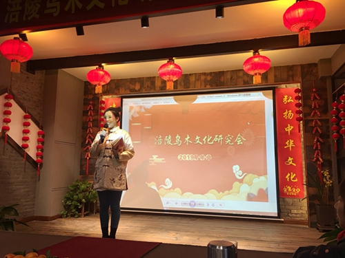 1579494953413475.jpg 5-5_副本.jpg