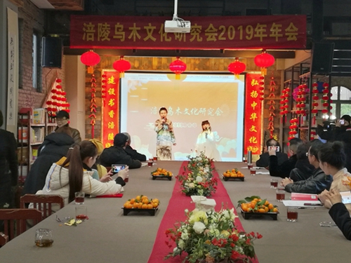 1579495014716893.jpg 5-9_副本.jpg