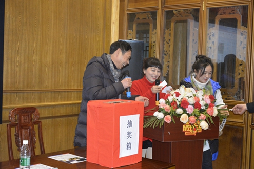 1579500035490536.jpg 3-6_副本.jpg