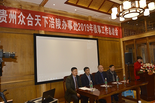 1579500044563328.jpg 3-7_副本.jpg