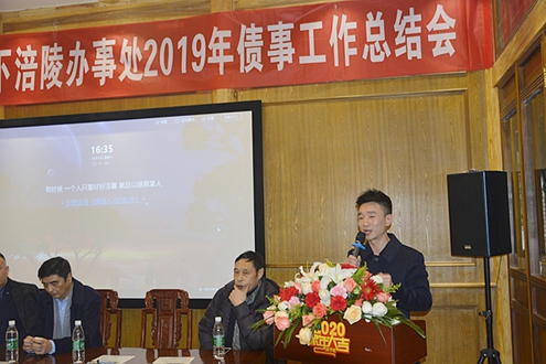 1579500025899458.jpg 3-5_副本.jpg