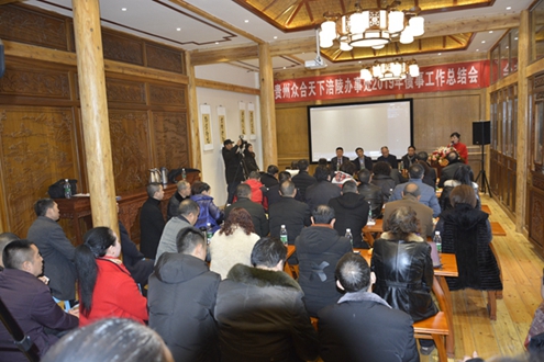 1579499975391184.jpg 3-1_副本.jpg