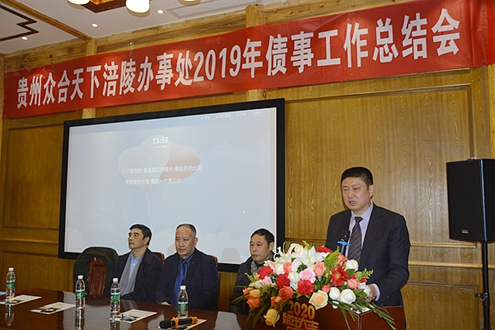 1579500016525088.jpg 3-4_副本.jpg