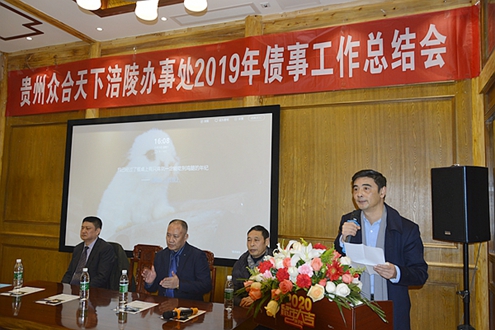 1579500008302551.jpg 3-3_副本.jpg