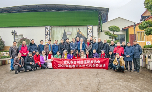 1579489053175672.jpg 4-1_副本.jpg
