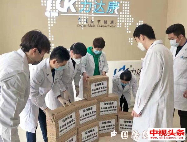 图片03.jpg