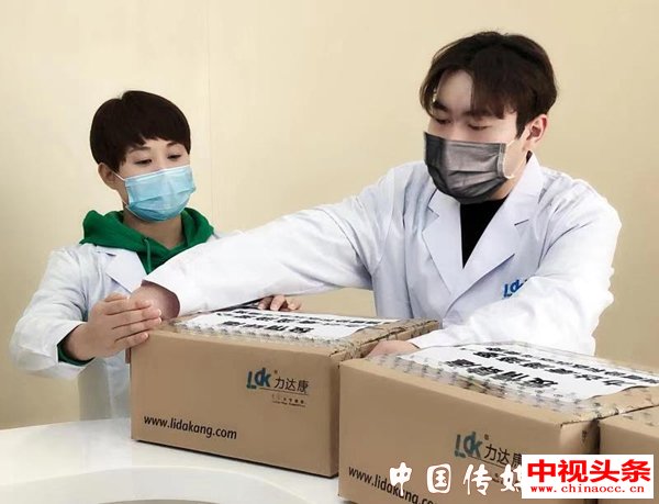 图片02.jpg