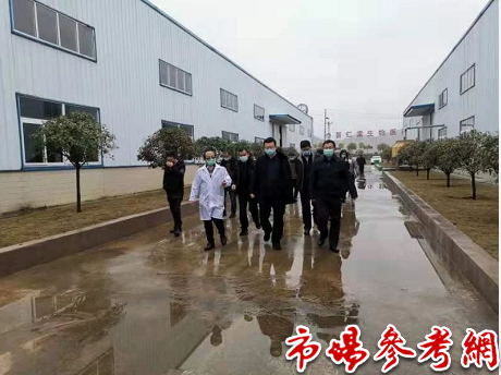 北京四川企业商会再筹500万物资支援防疫抗疫