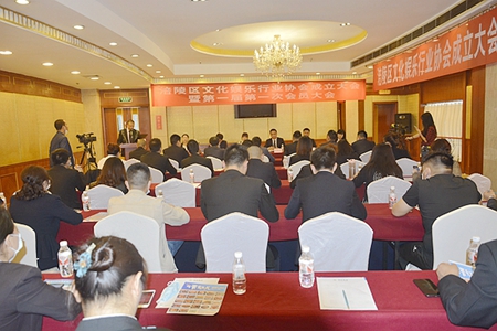 1587354674185422.jpg 3-3_副本.jpg