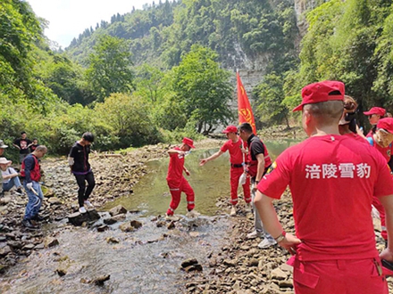 1588690056836996.jpg 4-5_副本.jpg