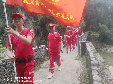 1588690033918964.jpg 4-3_副本.jpg