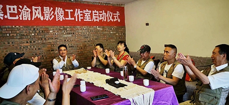 1591863098965580.jpg 1-1_副本_副本.jpg