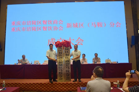 1592377165700732.jpg 1-2_副本.jpg