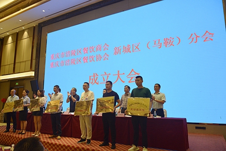 1592377174721075.jpg 1-3_副本.jpg