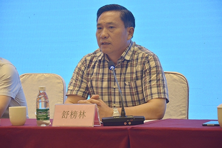 1592377205269095.jpg 1-6_副本.jpg