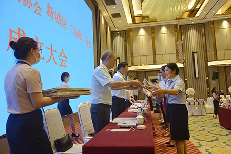 1592377195803124.jpg 1-5_副本.jpg