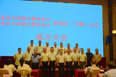 1592377245867061.jpg 1-10_副本.jpg