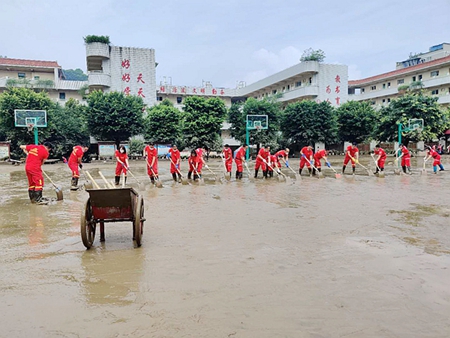 1593332606863643.jpg 1-1_副本_副本.jpg
