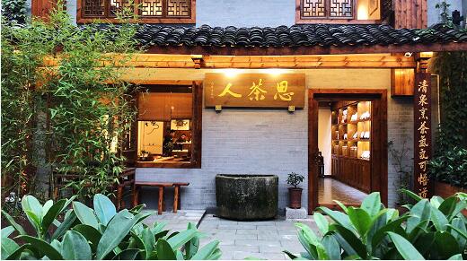 QQ截图20200618224400.jpg