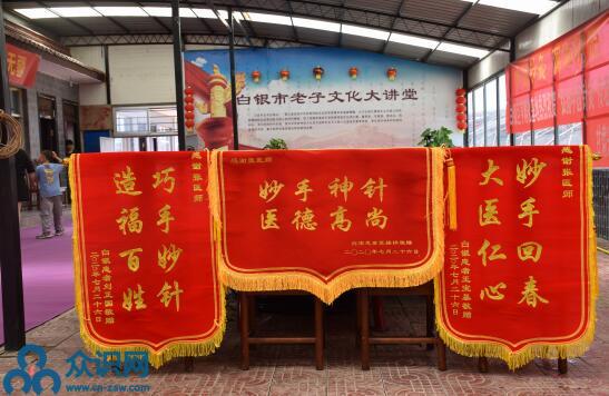 QQ截图20200729182723.jpg