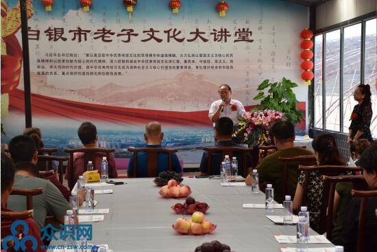 QQ截图20200729182817.jpg