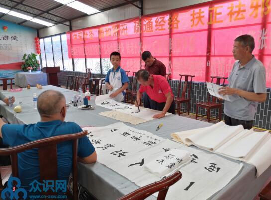 QQ截图20200729182828.jpg