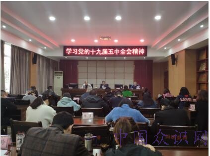 QQ截图20201113155321.jpg