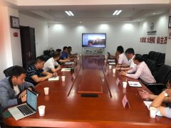 从齐鲁大地到彩云之南，产业互联网在全国各地焕发强大生机