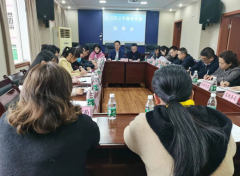 四川达川推进公平竞争审查 助力营商环境优化